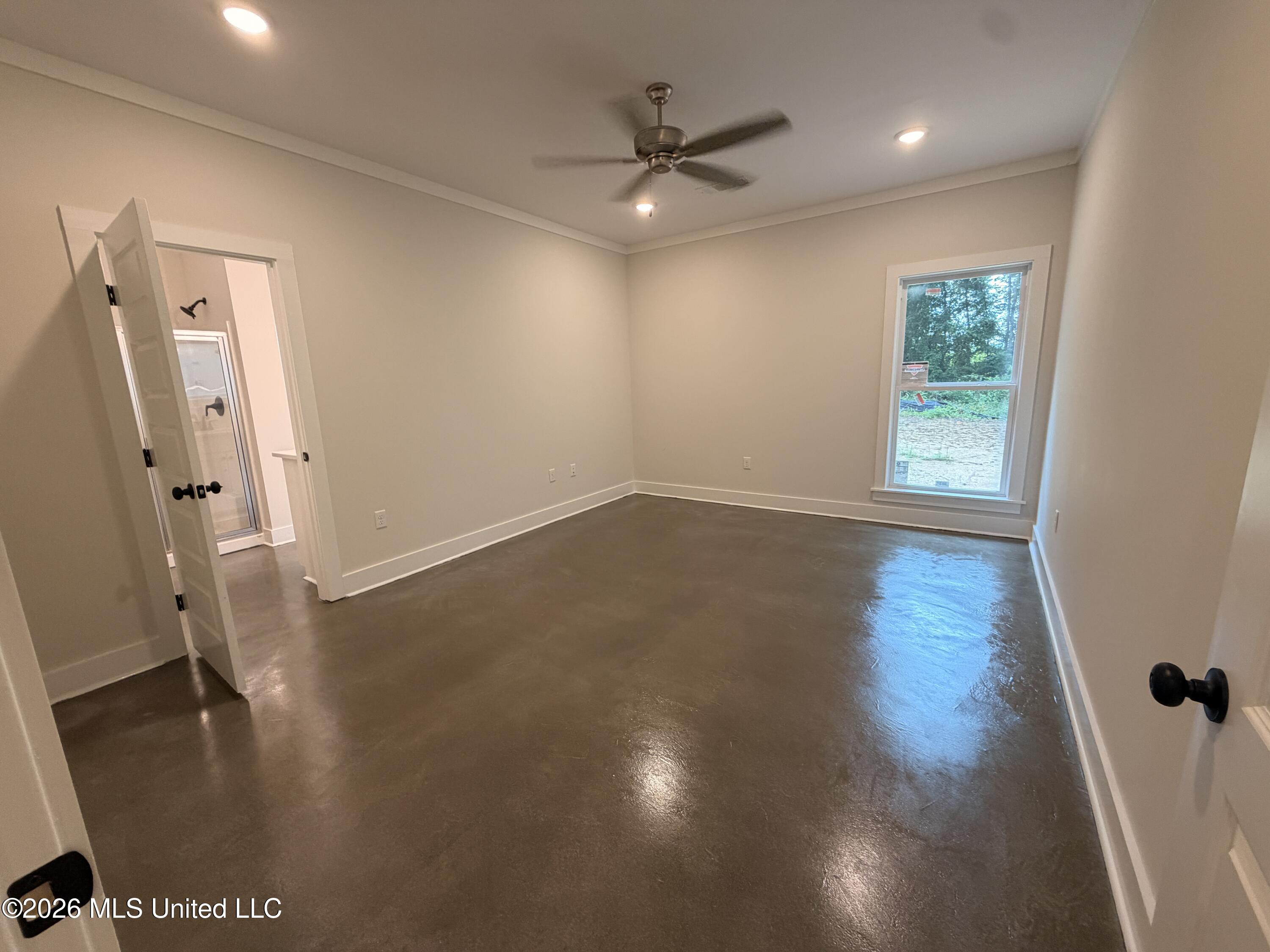 192 Lake Harbor Road Brandon, MS 39047 - Photo 8 of 24 IMG_2807