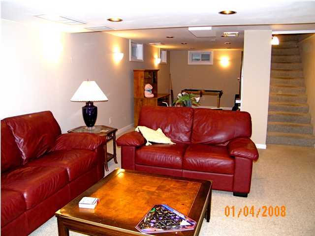 307 Tyne Road Louisville, KY 40207 - Photo 16 of 18 Additional Photo