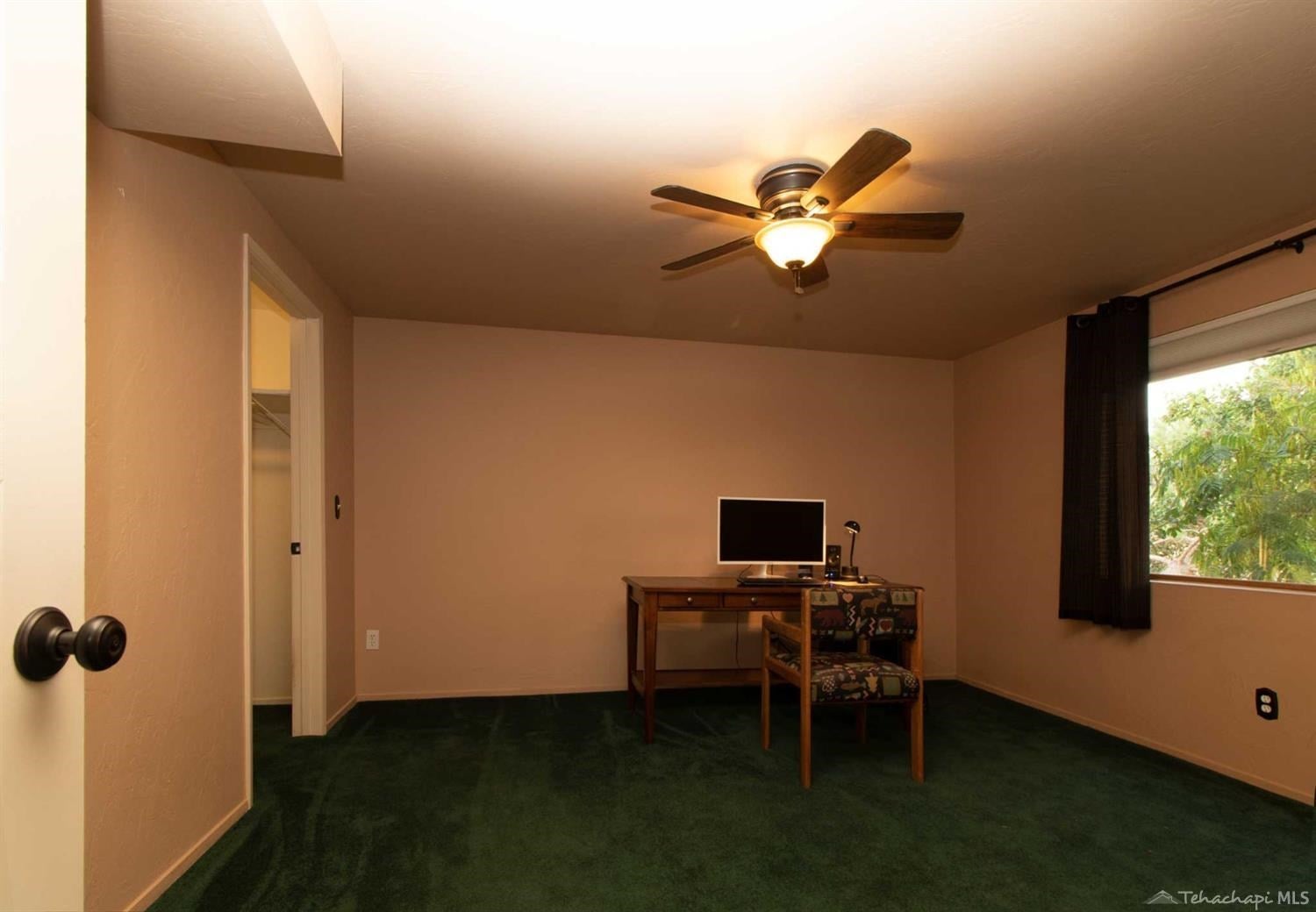 20816 Quail Springs Road Tehachapi, CA 93561 - Photo 24 of 41 Gallery Image 24