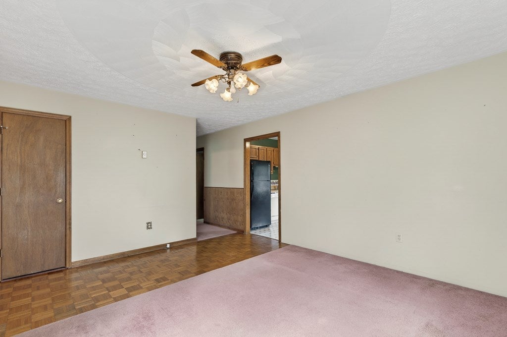 5285 Wardell Road Pounding Mill, VA 24637 - Photo 11 of 24 Gallery Image 11