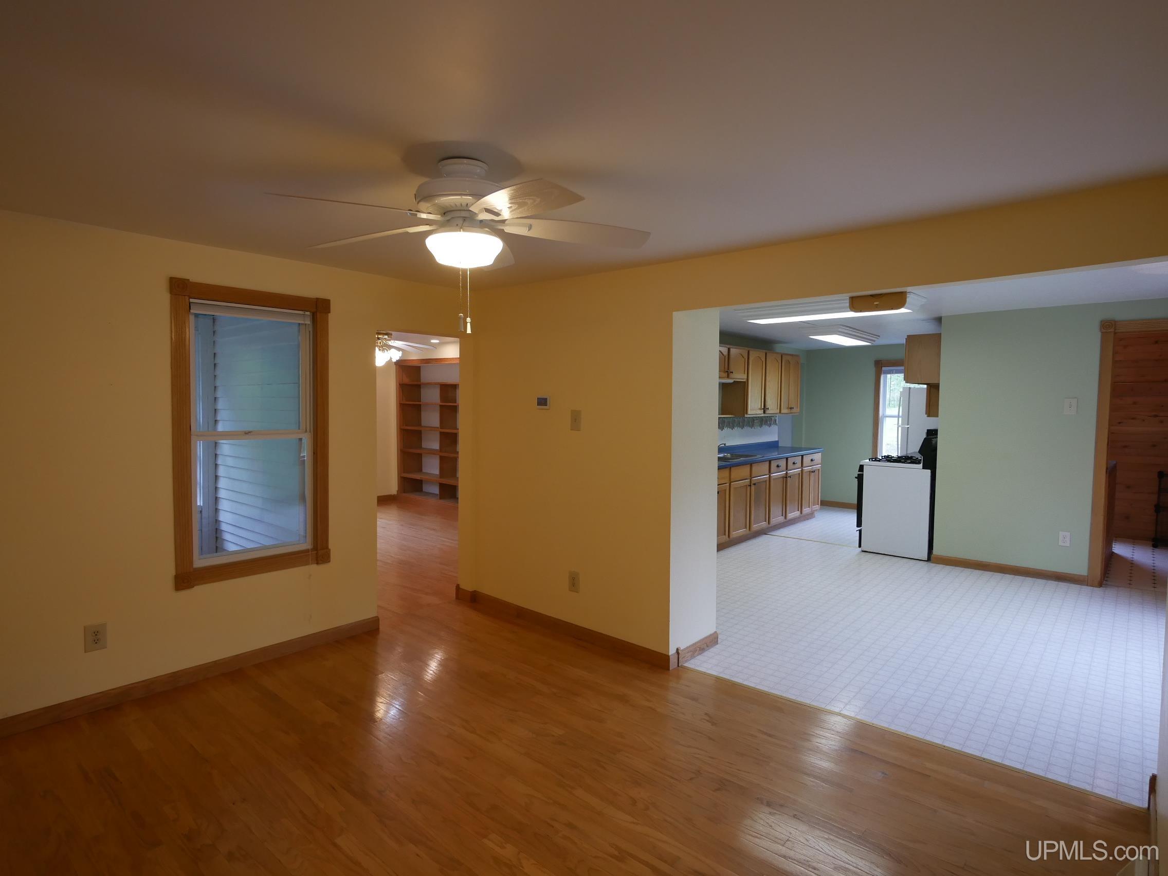 53862 Old County Road Calumet, MI 49913 - Photo 25 of 89