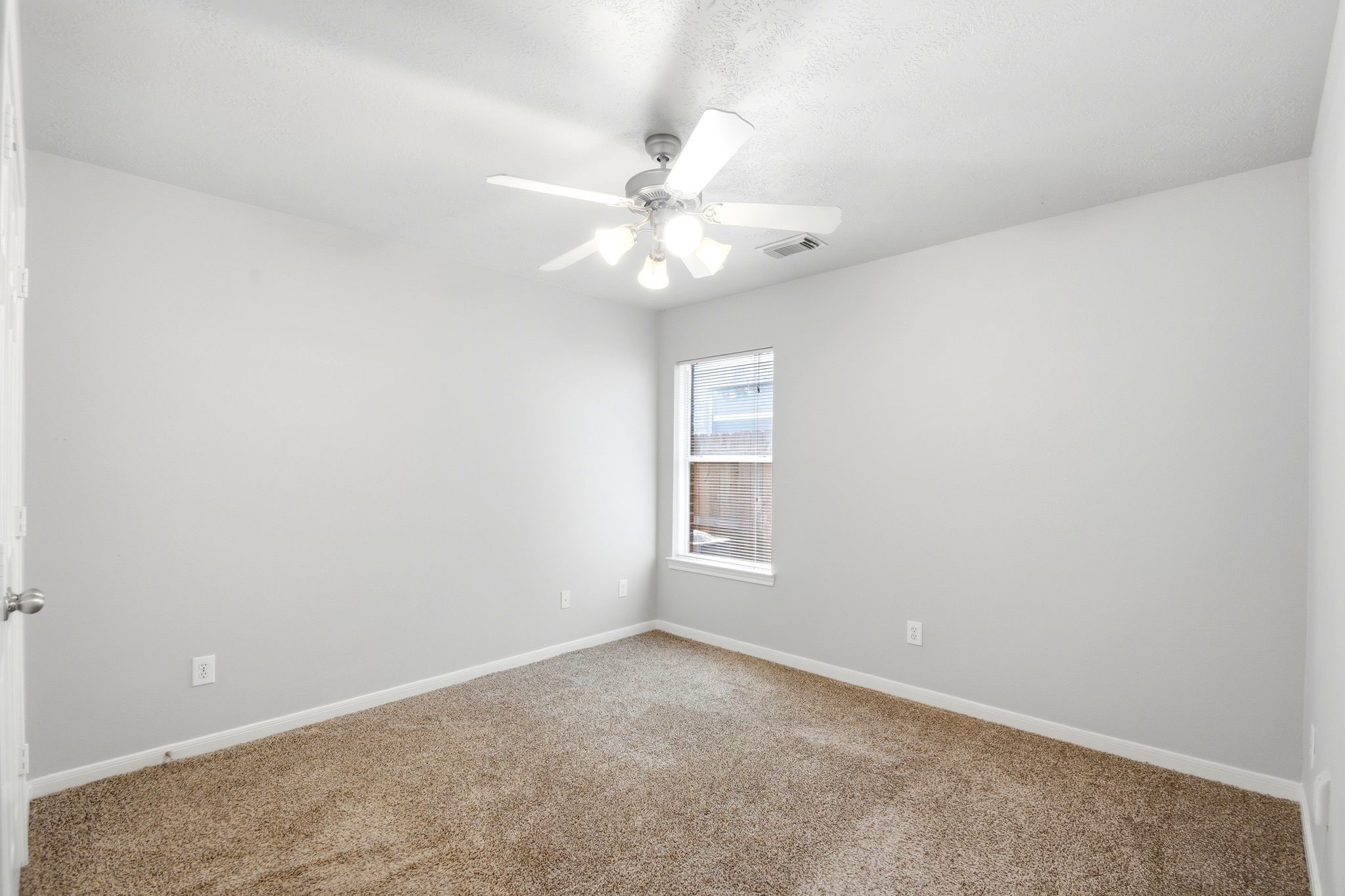 19226 Countryhills Court Spring, TX 77388 - Photo 44 of 50