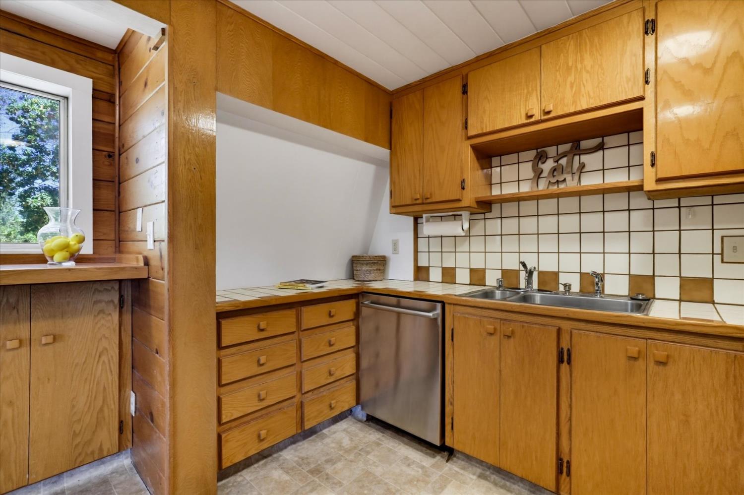 12666 Robinson Road Nevada City, CA 95959 - Photo 14 of 72