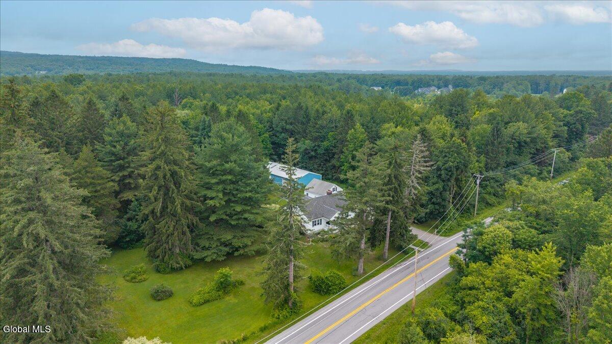 723 Swaggertown Road Charlton, NY 12302 - Photo 85 of 94 18-723 Swaggertown Rd-18