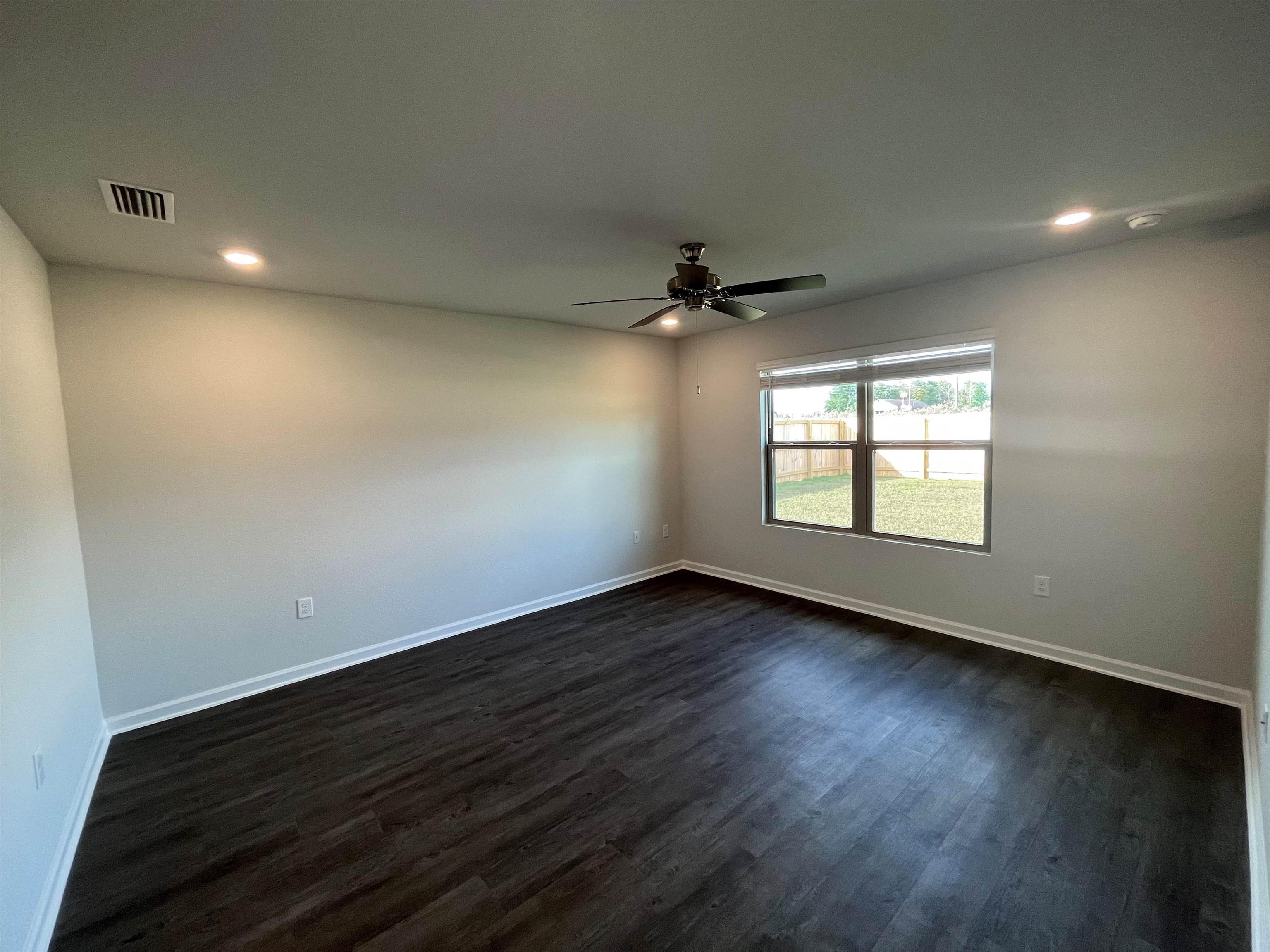 32284 Terranova Loop Lillian, AL 36549 - Photo 15 of 23