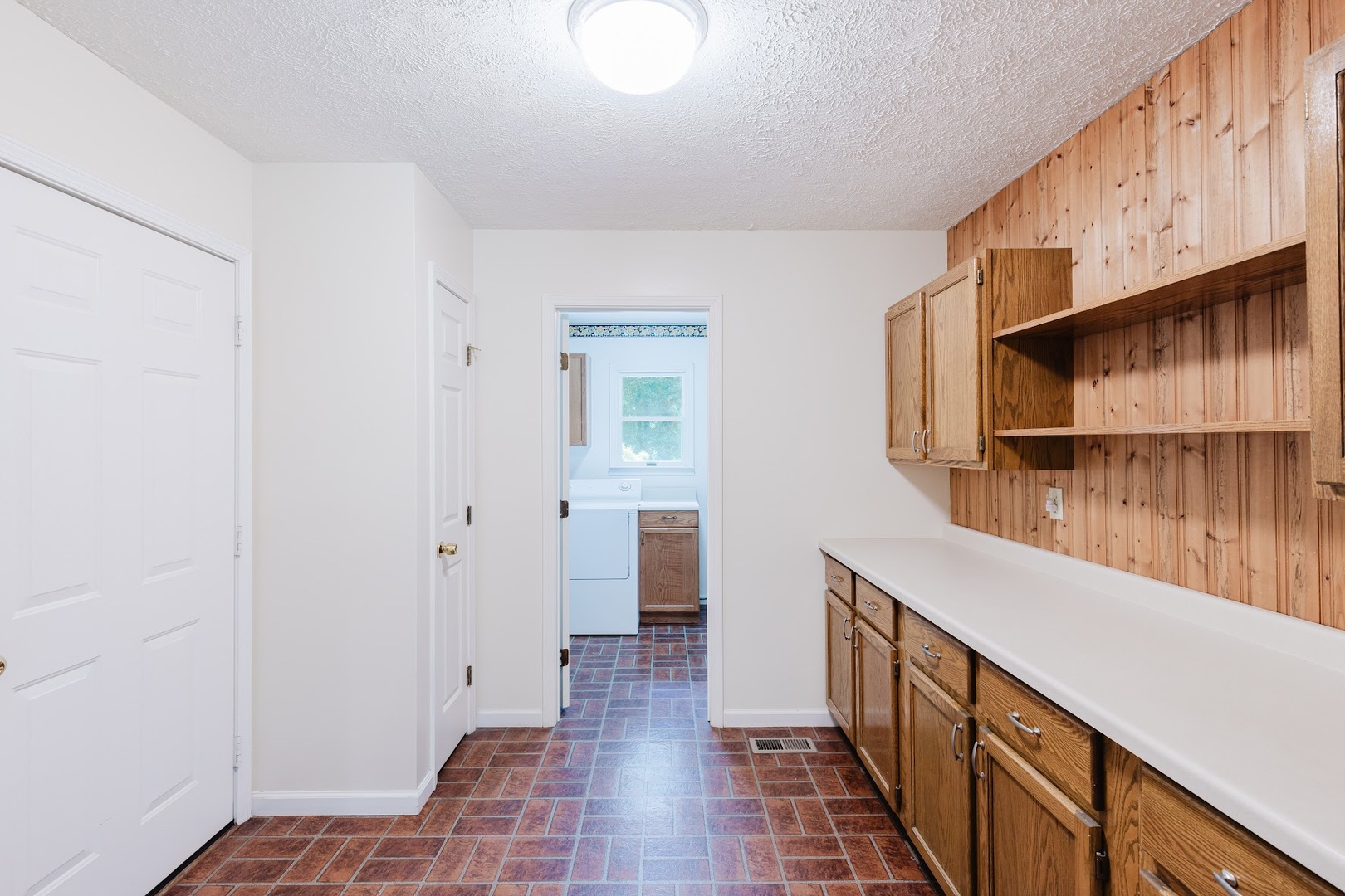 2006 Spring Garden Road Marion, IL 62959 - Photo 29 of 49