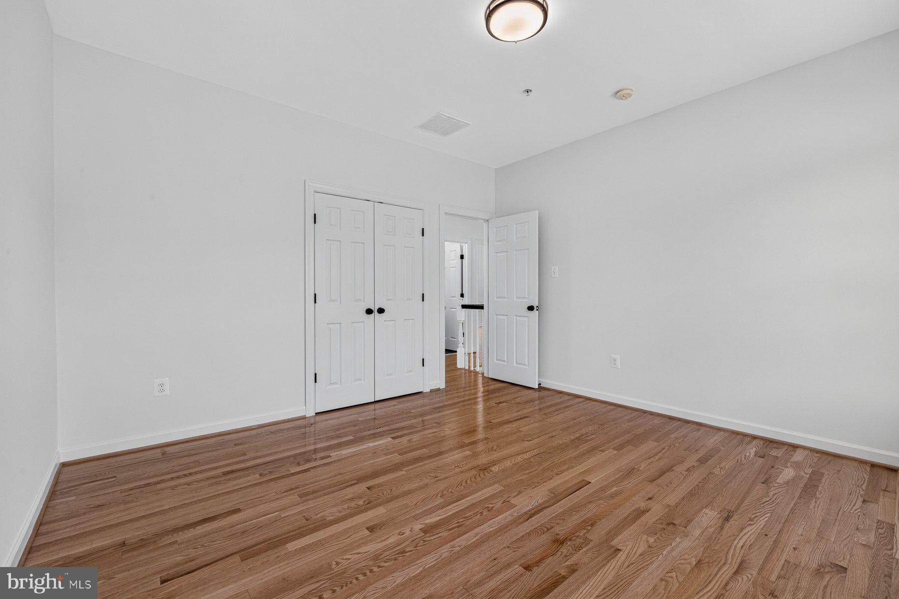5891 Woodbine Road Woodbine, MD 21797 - Photo 21 of 66 Bed 2