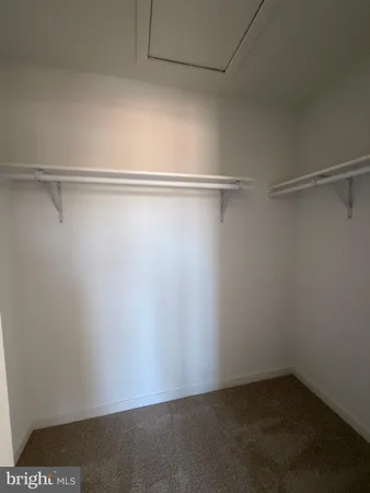 $3,250 | 46 Basswood Street, Berlin, NJ 08009