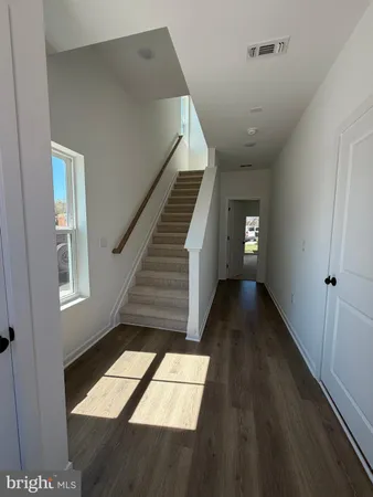 $3,250 | 46 Basswood Street, Berlin, NJ 08009