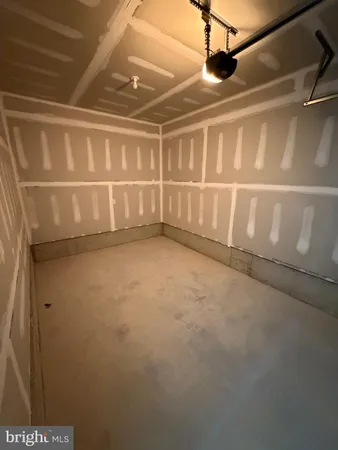 $3,250 | 46 Basswood Street, Berlin, NJ 08009