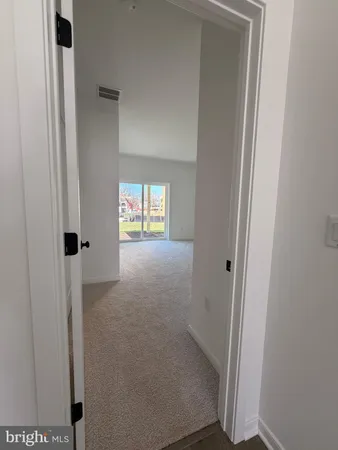 $3,250 | 46 Basswood Street, Berlin, NJ 08009