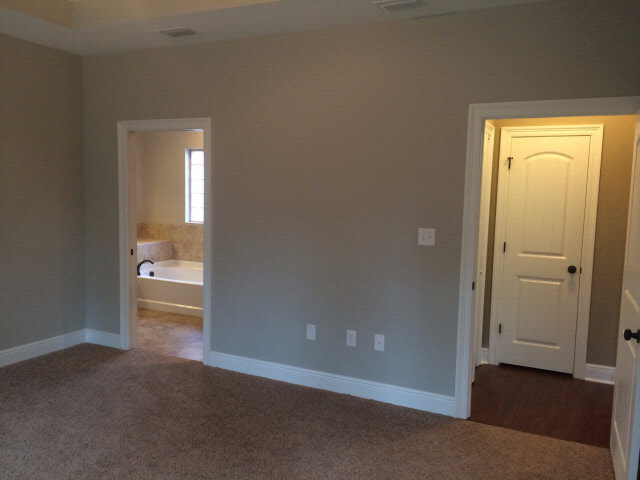 4640 Spinnaker Way Orange Beach, AL 36561 - Photo 17 of 25 master bed add
