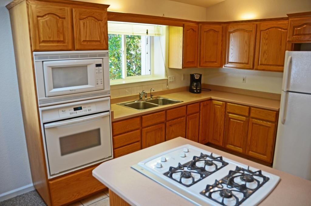 1498 Fox Farm Road Trinidad, CA 95570 - Photo 11 of 40 Gallery Image 11