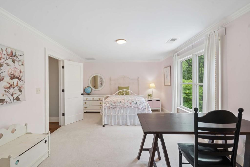 2600 Bethany Church Road Milton, GA 30004 - Photo 24 of 47