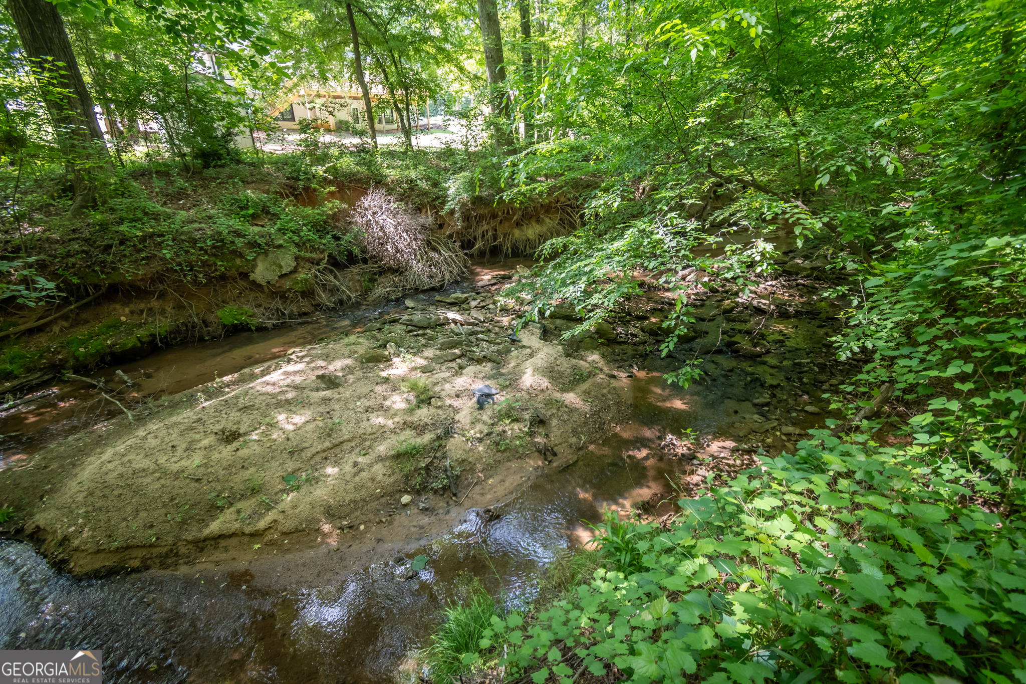 1051 Crooked Creek Road Watkinsville, GA 30677 - Photo 51 of 62