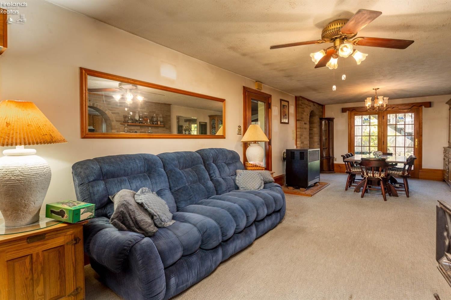 9214 Frailey Road Huron, OH 44839 - Photo 23 of 56 Gallery Image 23