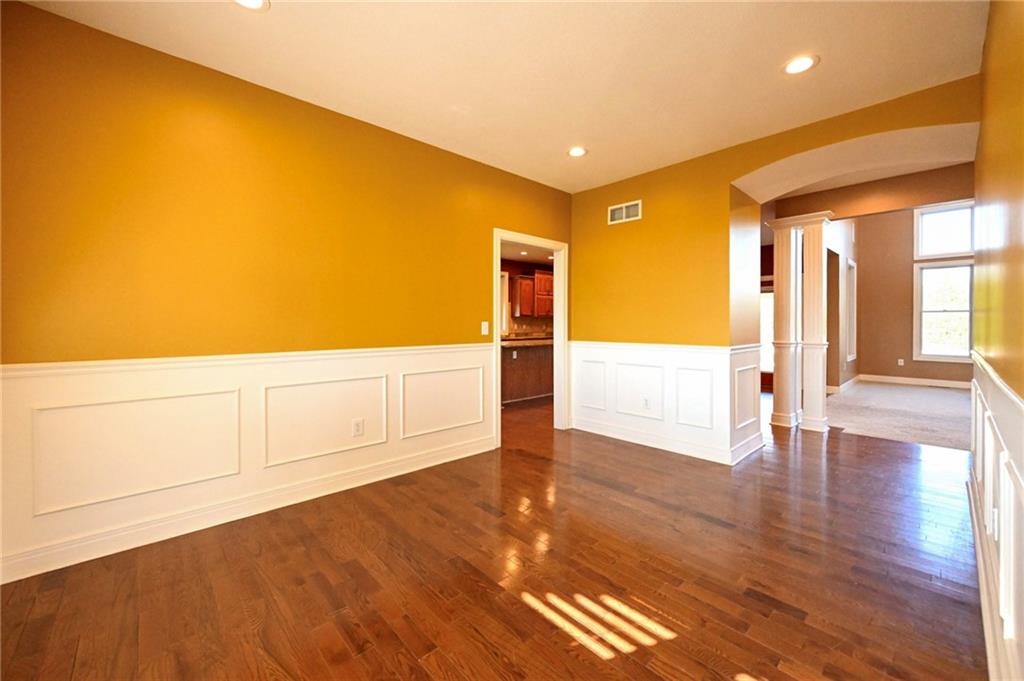 2625 Southwest Springtown Road Plattsburg, MO 64477 - Photo 9 of 74 Gallery Image 9