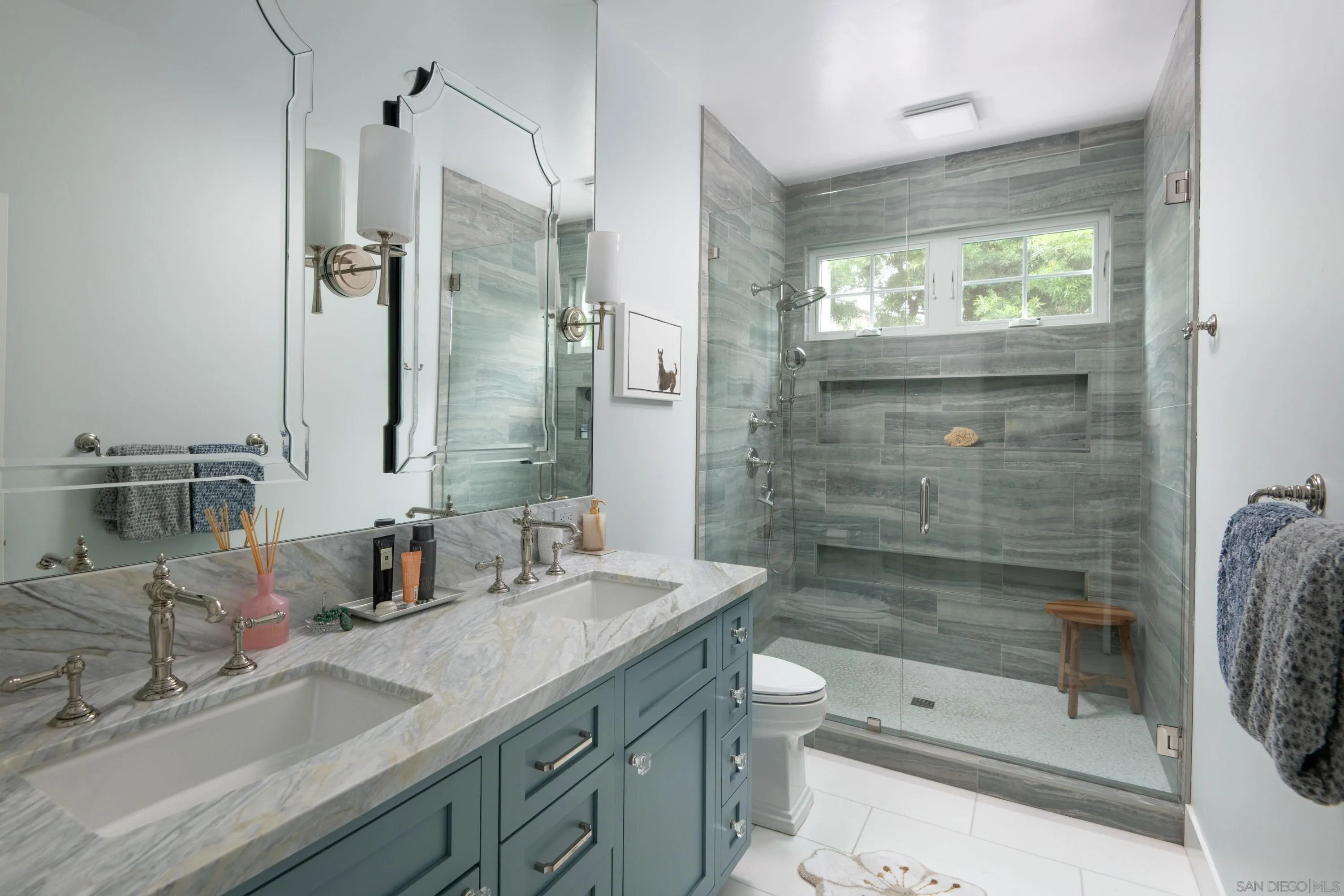 264 24th Street Del Mar, CA 92014 - Photo 13 of 30