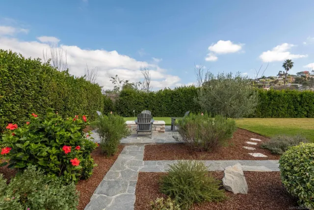 $25,000 | 264 24th Street, Del Mar, CA 92014