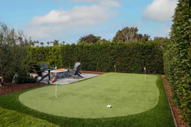 $25,000 | 264 24th Street, Del Mar, CA 92014