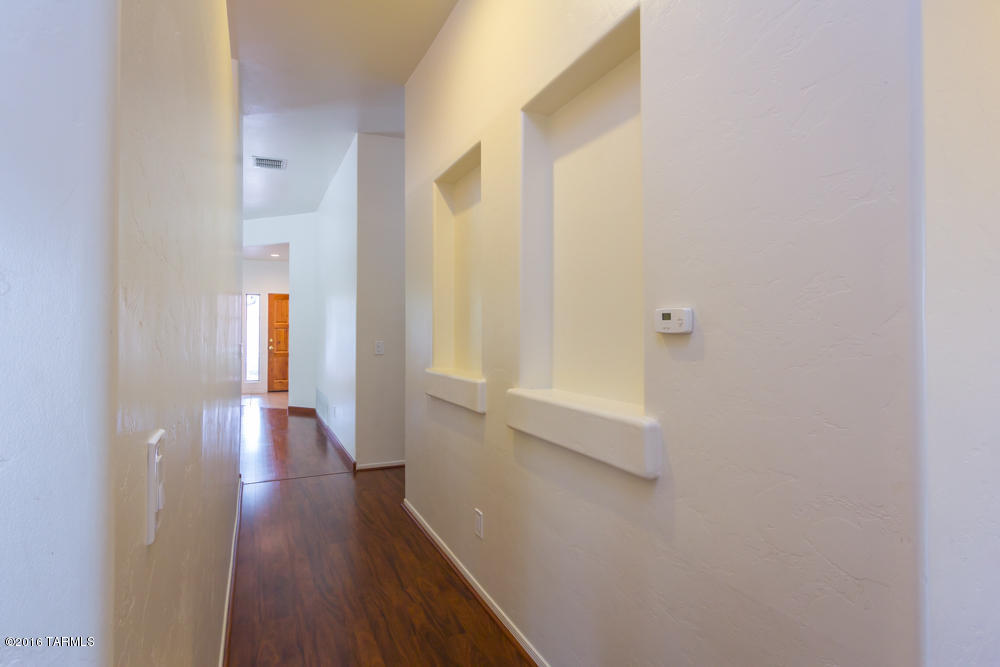 7542 West Pepper Ridge Road Tucson, AZ 85743 - Photo 13 of 18 Gallery Image 13