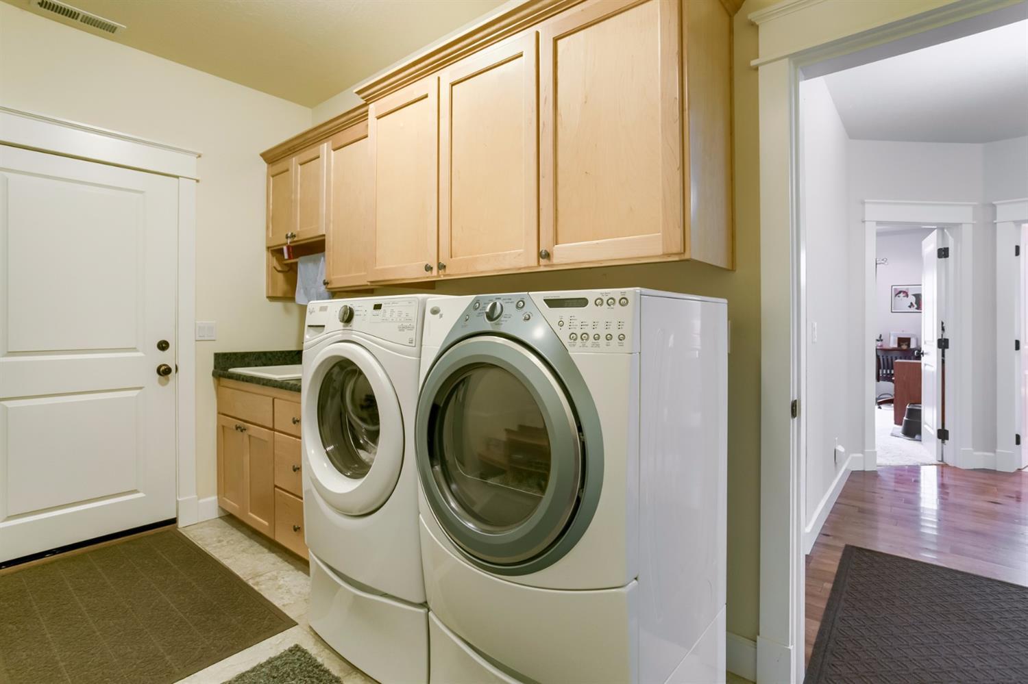 446 Riverbanks Road Grants Pass, OR 97527 - Photo 24 of 34 Additional Photo