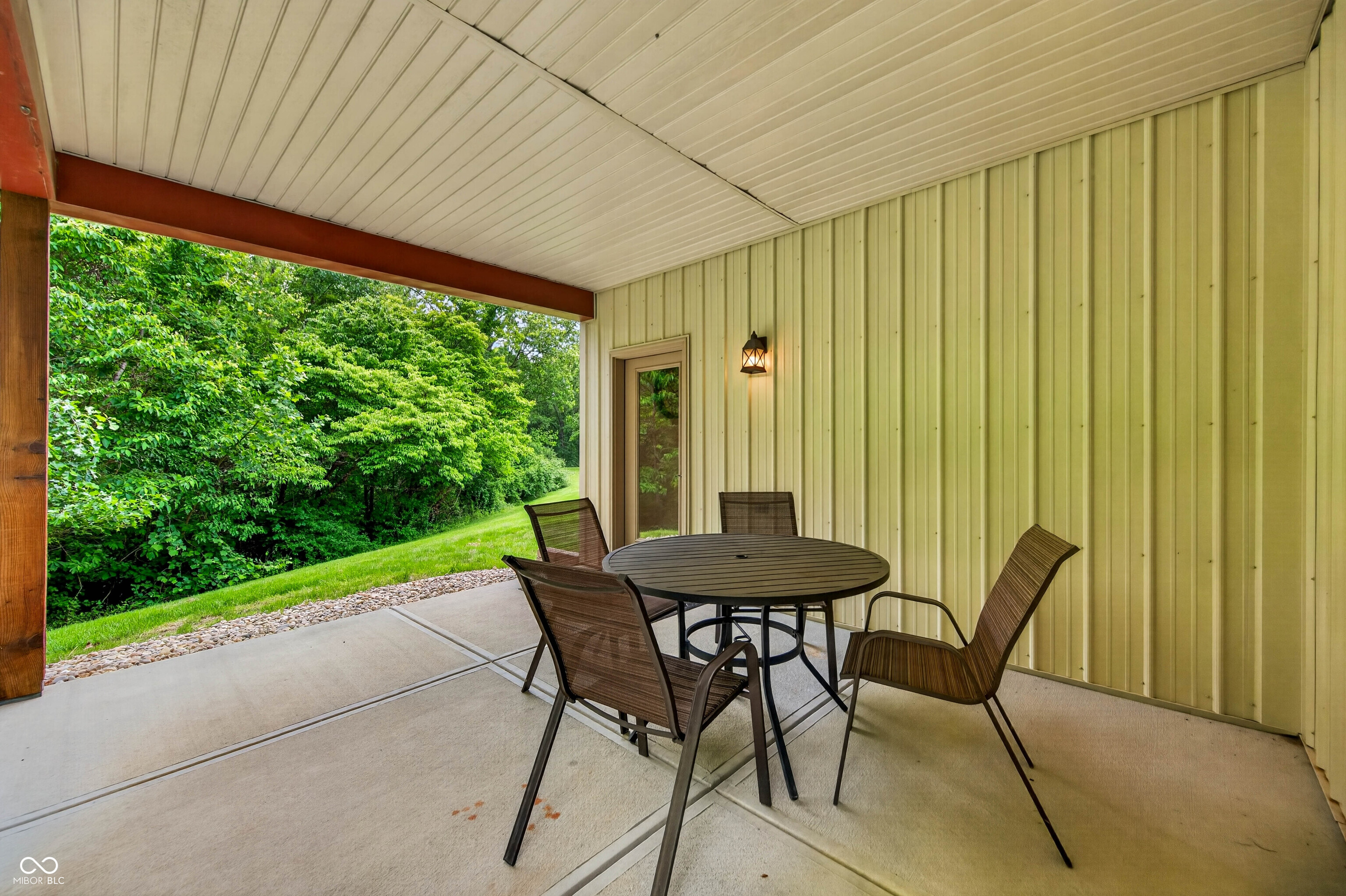 2931 Lawson Ridge Road Nashville, IN 47448 - Photo 20 of 85 Gallery Image 20