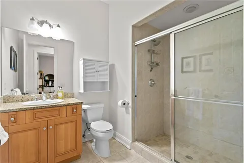 $1,675,000 | 404 South Clark Avenue, Tampa, FL 33609
