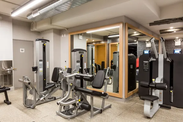 $6,800 | 345 East 94th Street, Unit 26E | Upper East Side