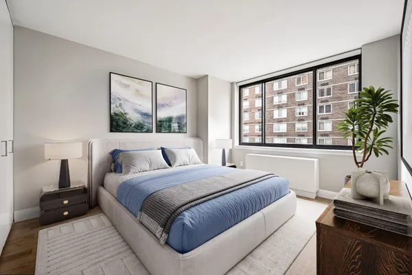 $6,800 | 345 East 94th Street, Unit 26E | Upper East Side