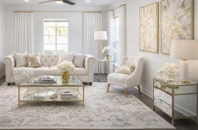 $339,000 | 1014 Lucille Street, Irving, TX 75060