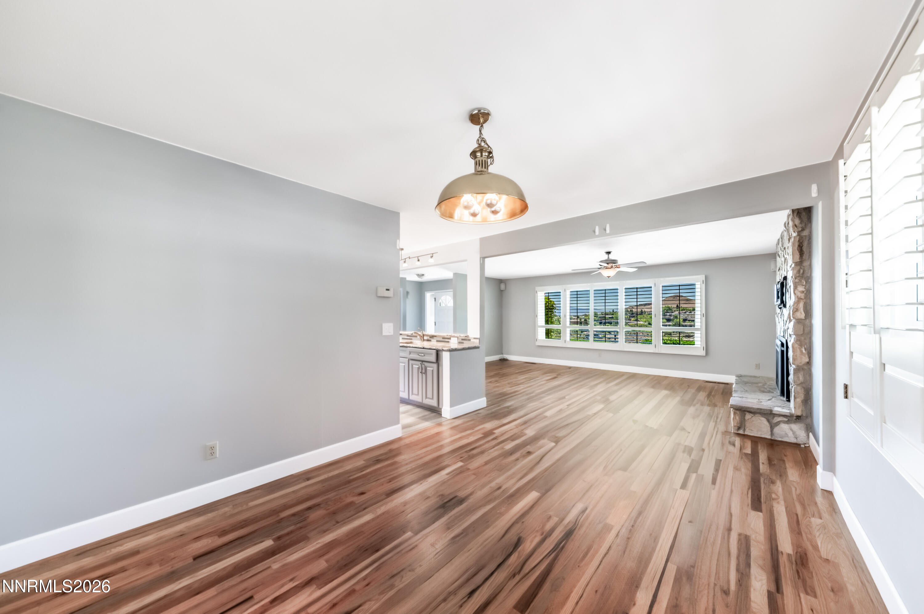 3285 San Mateo Avenue Reno, NV 89509 - Photo 16 of 38 S-1034