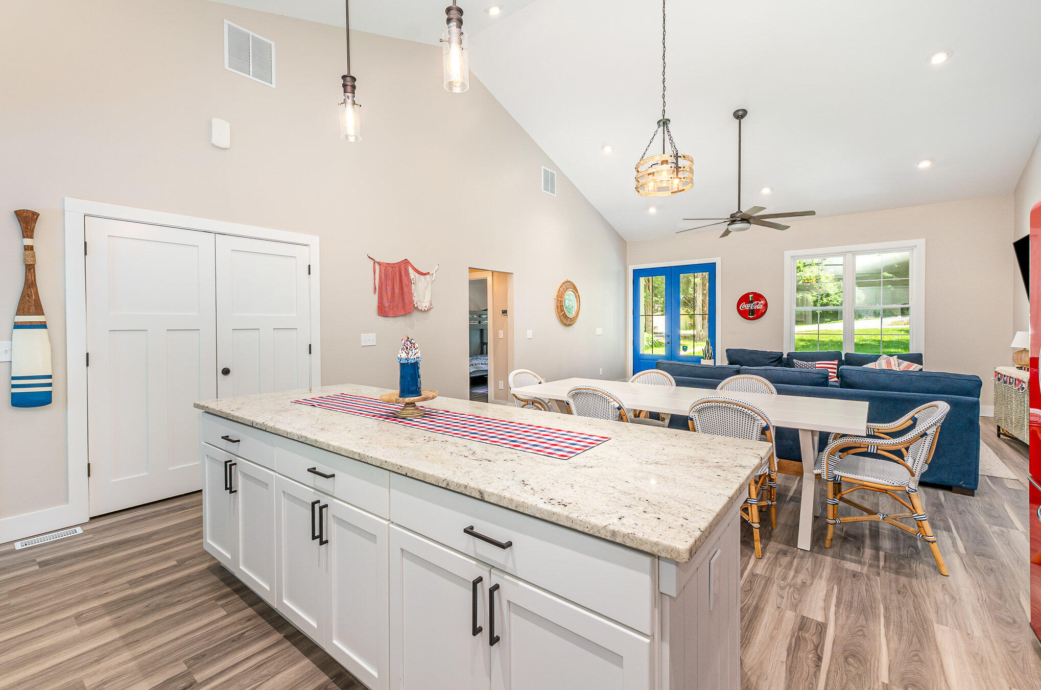 1044 Fogg Road Sparta, KY 41086 - Photo 9 of 30