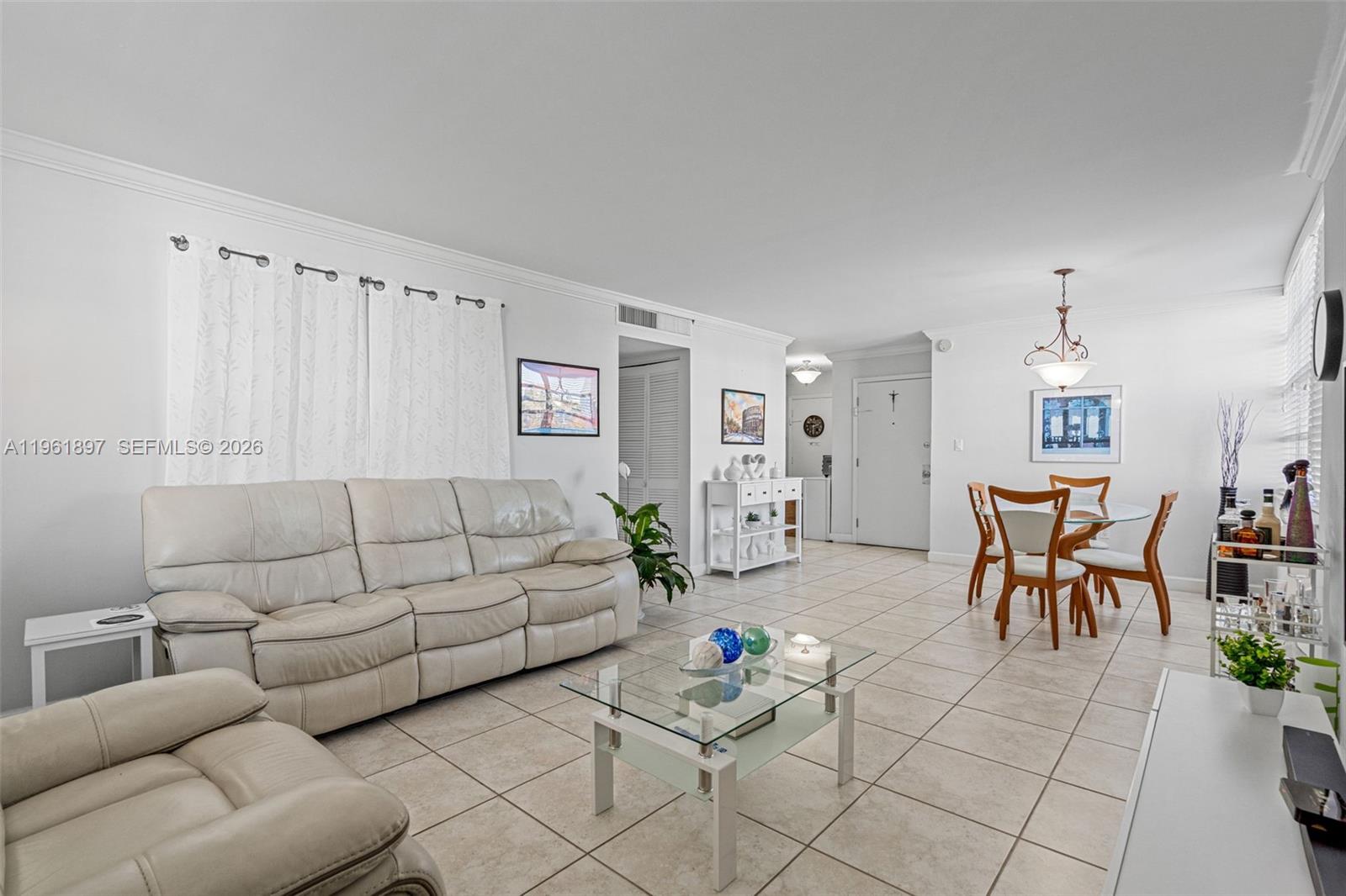 2016 Bay Drive, Unit 203 Miami Beach, FL 33141 - Photo 12 of 47