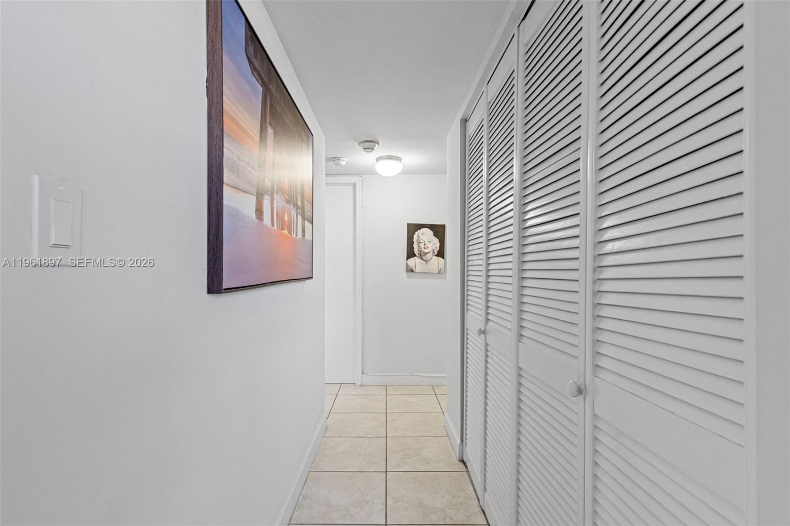 2016 Bay Drive, Unit 203 Miami Beach, FL 33141 - Photo 16 of 47