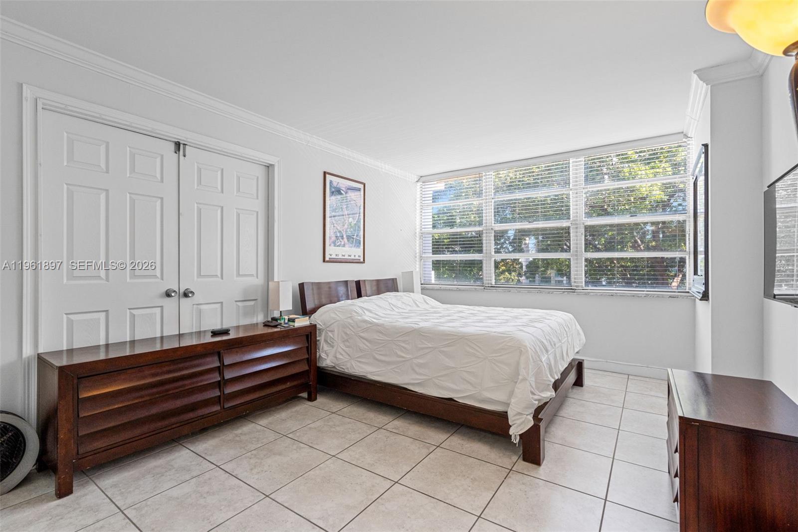 2016 Bay Drive, Unit 203 Miami Beach, FL 33141 - Photo 17 of 47