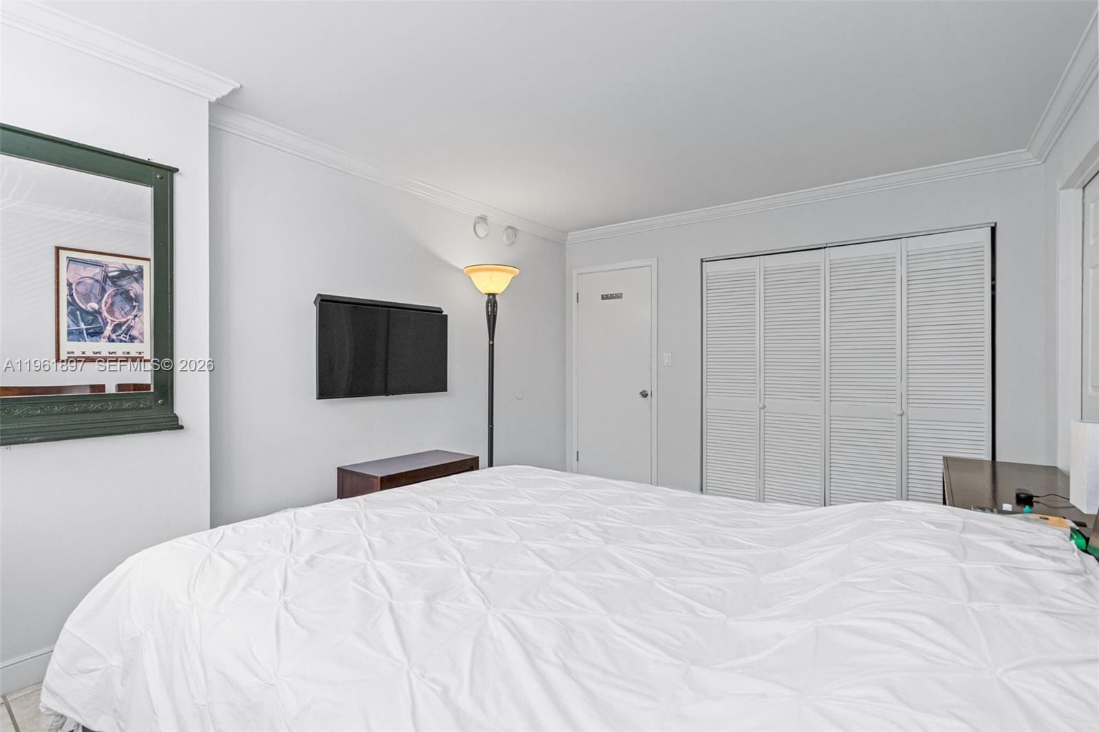 2016 Bay Drive, Unit 203 Miami Beach, FL 33141 - Photo 19 of 47