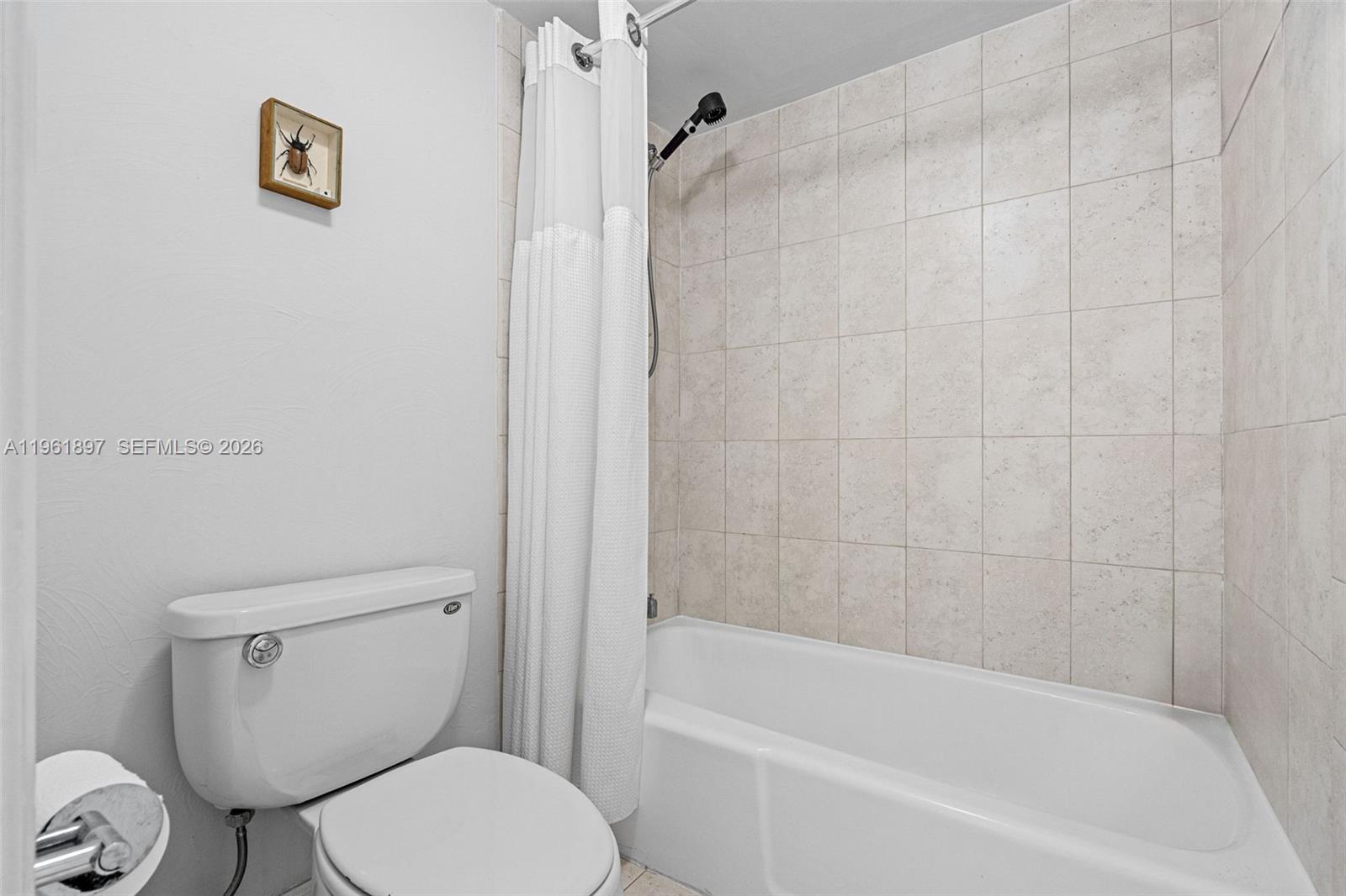 2016 Bay Drive, Unit 203 Miami Beach, FL 33141 - Photo 21 of 47