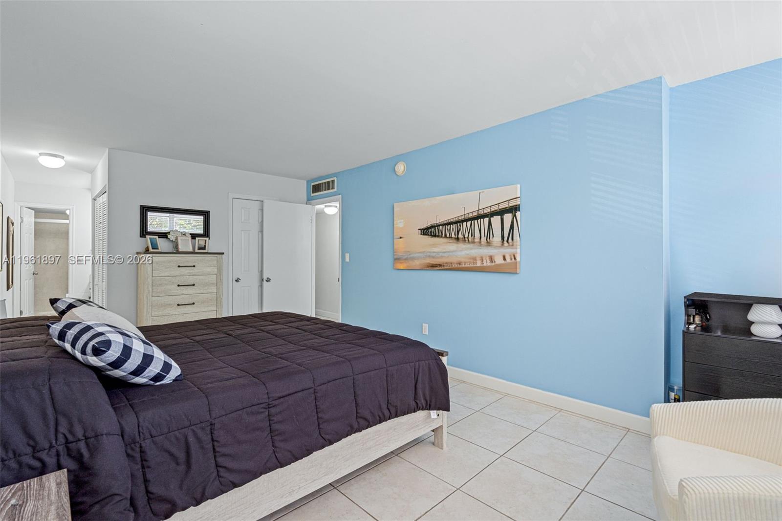 2016 Bay Drive, Unit 203 Miami Beach, FL 33141 - Photo 23 of 47