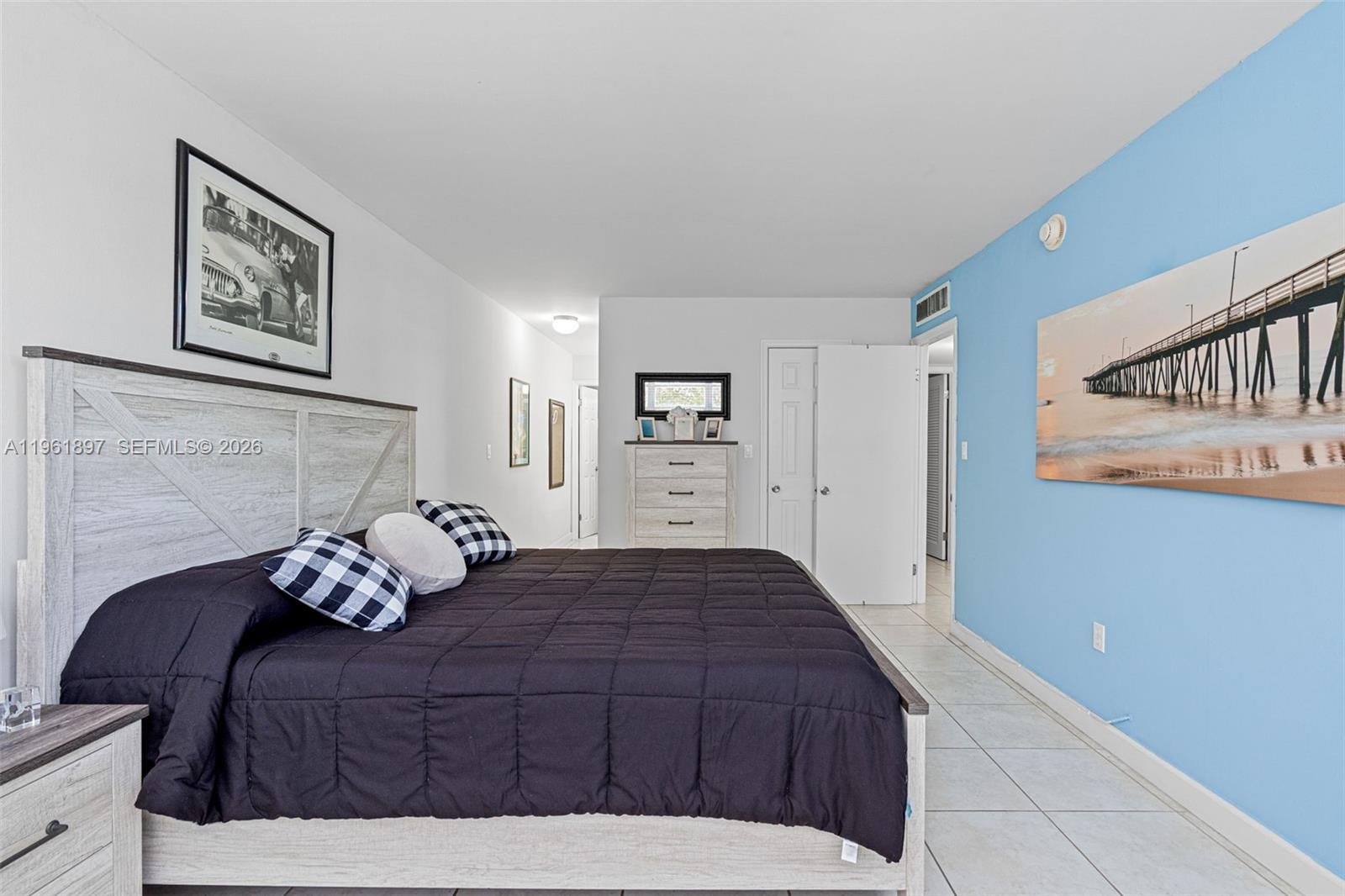 2016 Bay Drive, Unit 203 Miami Beach, FL 33141 - Photo 24 of 47