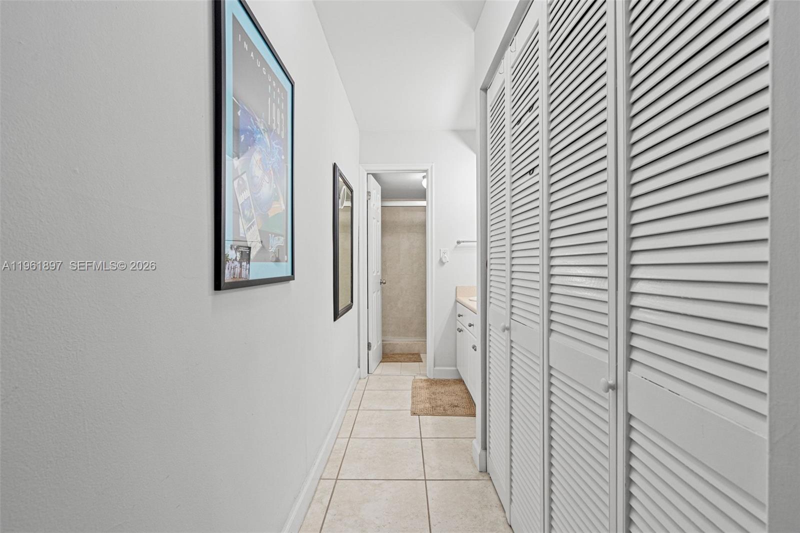 2016 Bay Drive, Unit 203 Miami Beach, FL 33141 - Photo 25 of 47