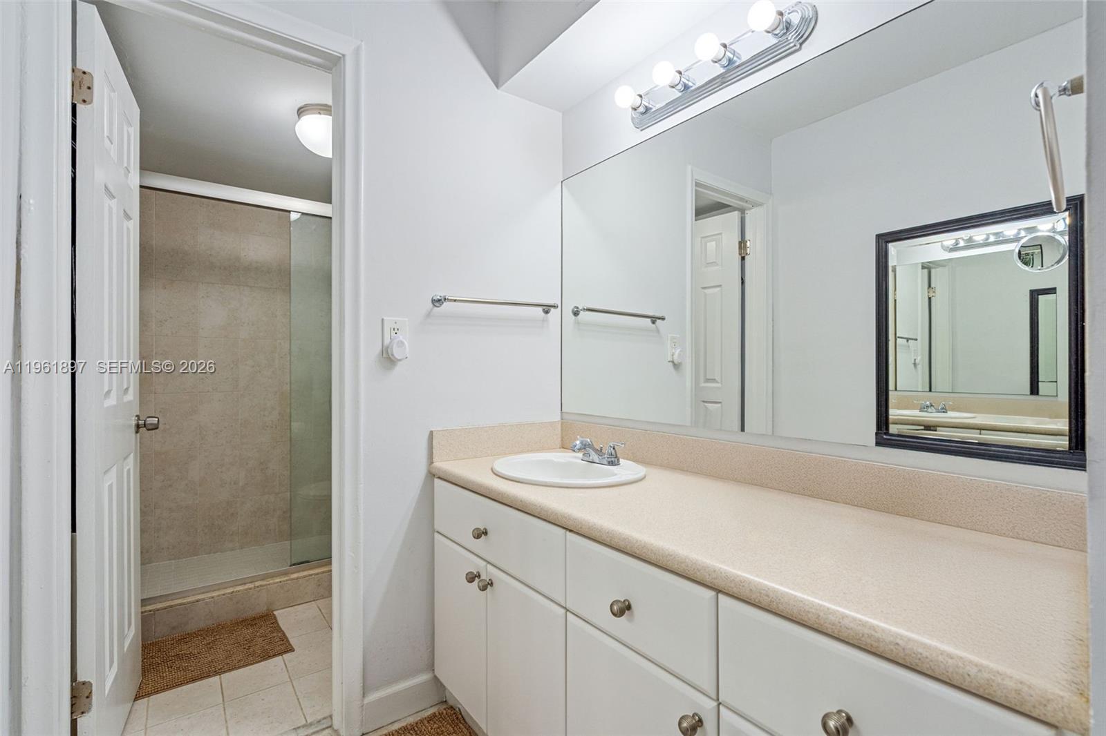 2016 Bay Drive, Unit 203 Miami Beach, FL 33141 - Photo 26 of 47