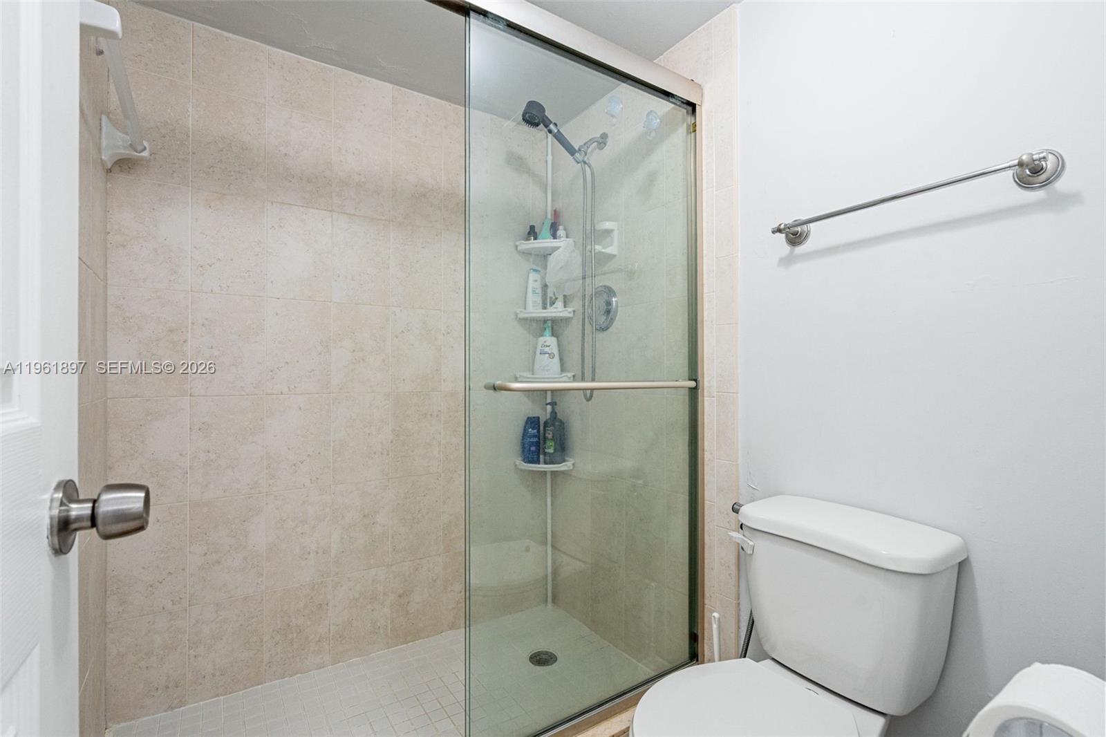 2016 Bay Drive, Unit 203 Miami Beach, FL 33141 - Photo 27 of 47