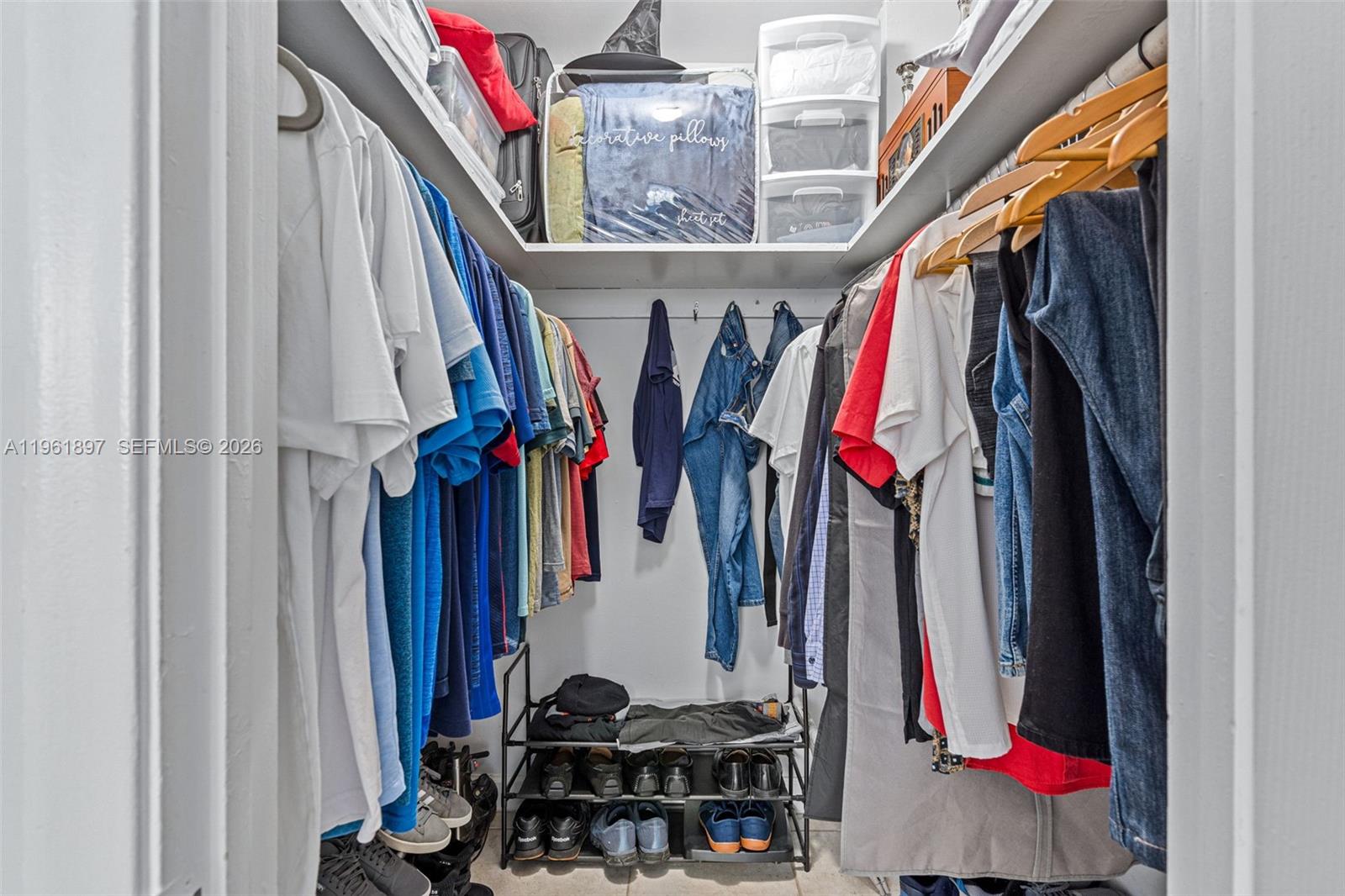 2016 Bay Drive, Unit 203 Miami Beach, FL 33141 - Photo 28 of 47