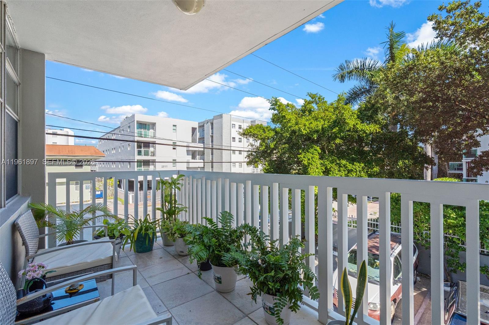 2016 Bay Drive, Unit 203 Miami Beach, FL 33141 - Photo 29 of 47