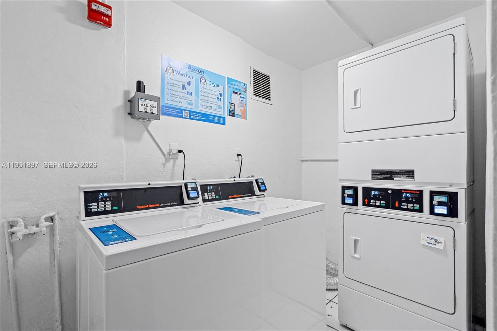 2016 Bay Drive, Unit 203 Miami Beach, FL 33141 - Photo 32 of 47