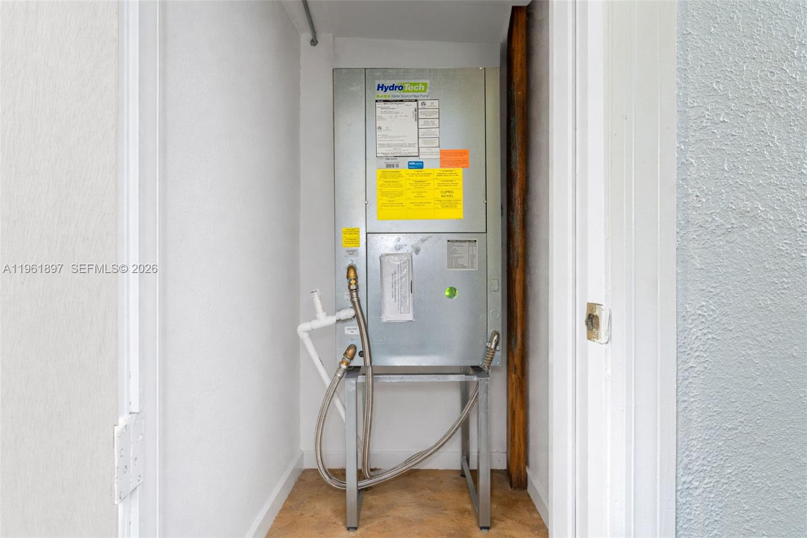 2016 Bay Drive, Unit 203 Miami Beach, FL 33141 - Photo 33 of 47