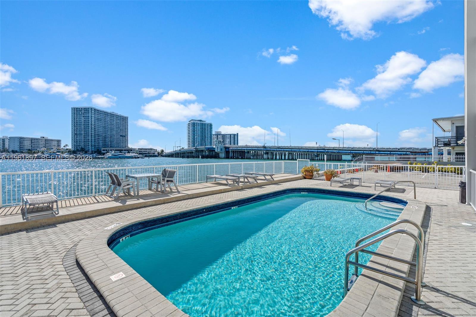 2016 Bay Drive, Unit 203 Miami Beach, FL 33141 - Photo 35 of 47