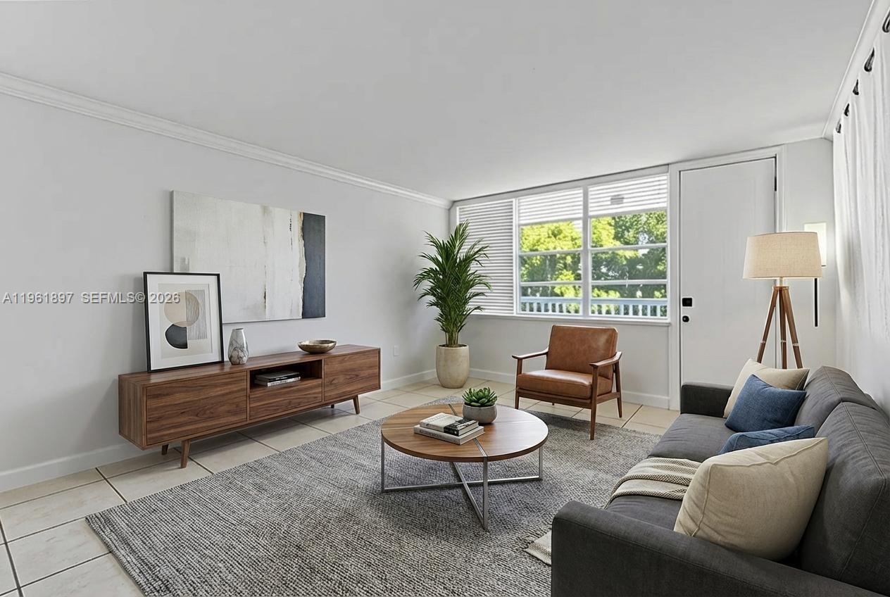 2016 Bay Drive, Unit 203 Miami Beach, FL 33141 - Photo 45 of 47