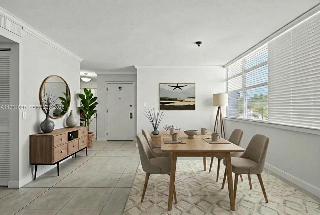 2016 Bay Drive, Unit 203 Miami Beach, FL 33141 - Photo 46 of 47